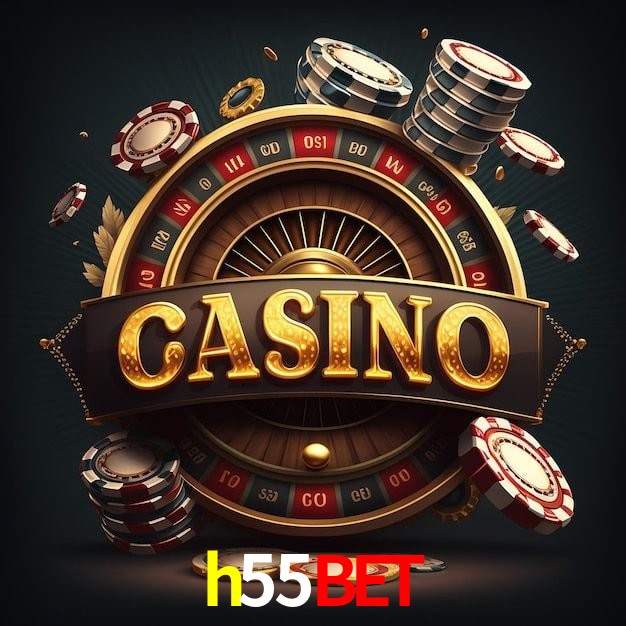 h55bet ajuda online — ticket PIX com comprovante E2E